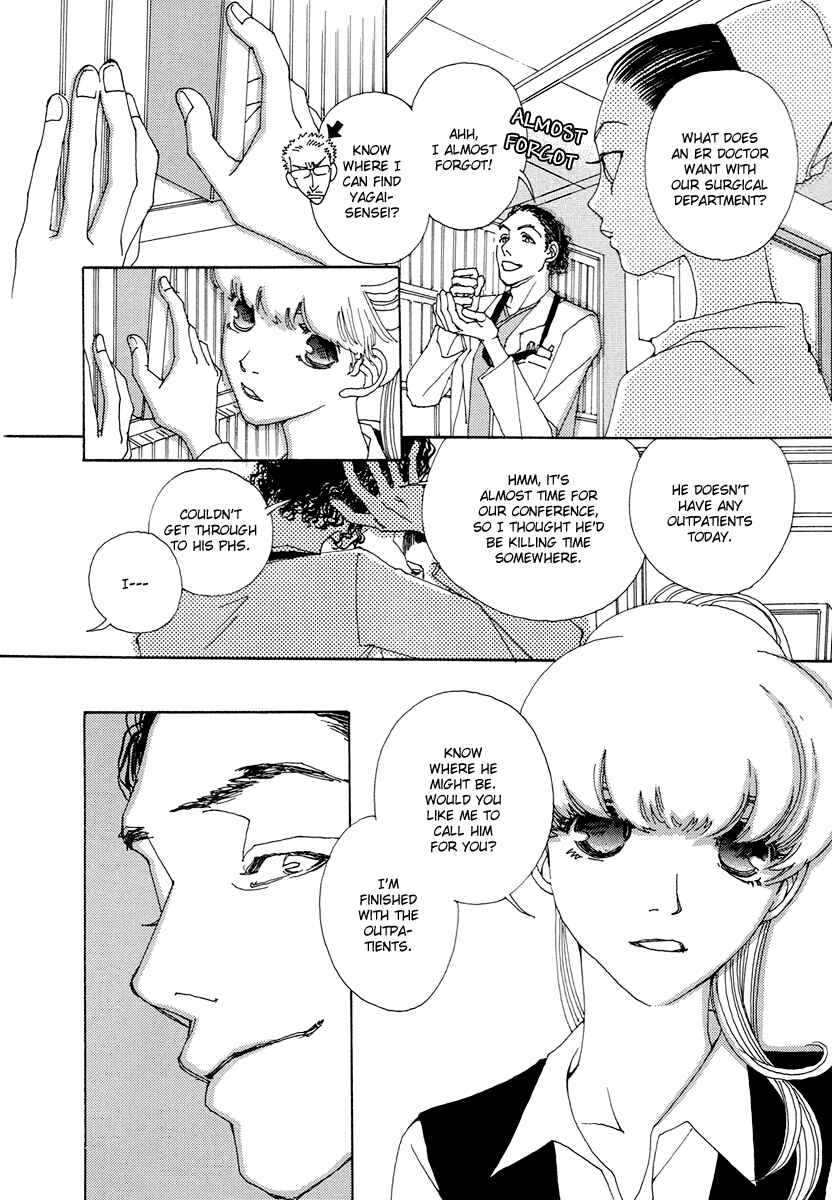 Page 24 Chapter 2 &