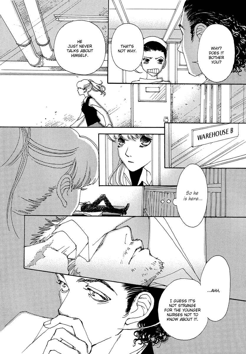 Page 26 Chapter 2 &