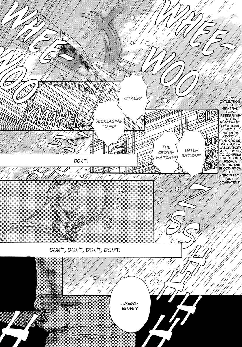 Page 27 Chapter 2 &