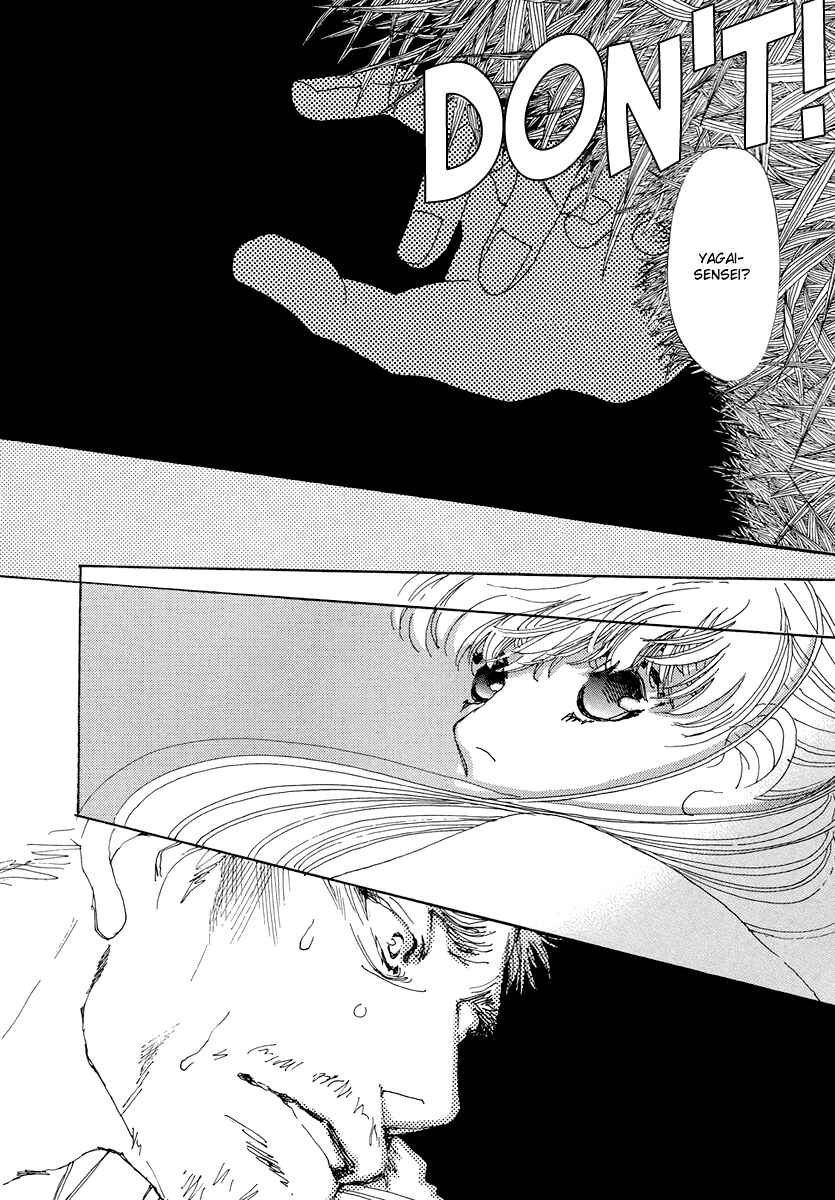 Page 28 Chapter 2 &