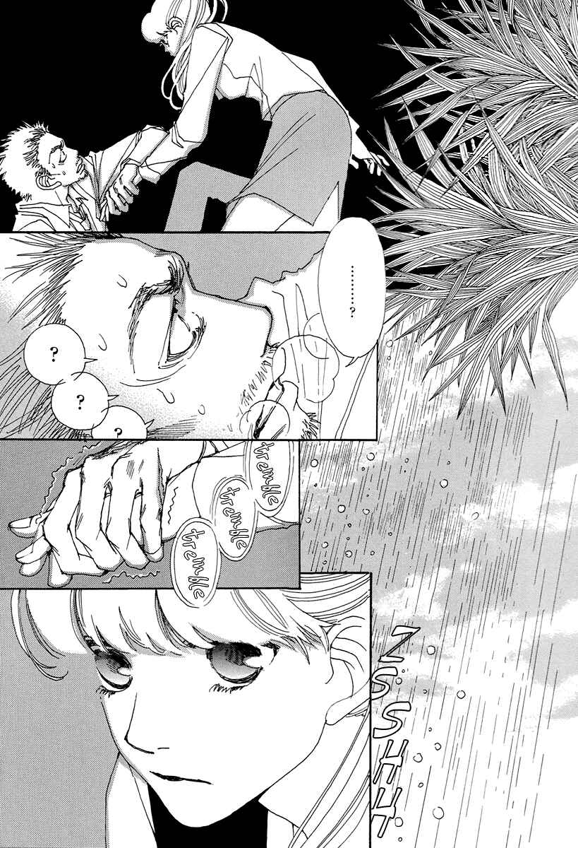Page 29 Chapter 2 &