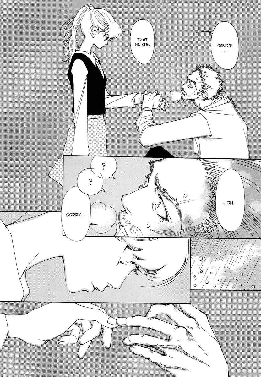 Page 30 Chapter 2 &