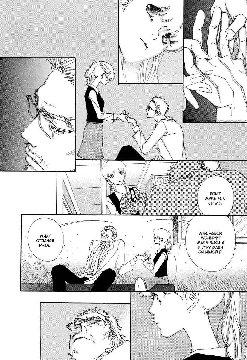 Page 32 Chapter 2 &