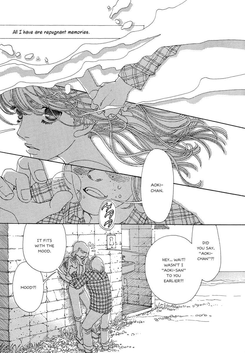 Page 7 Chapter 2 &
