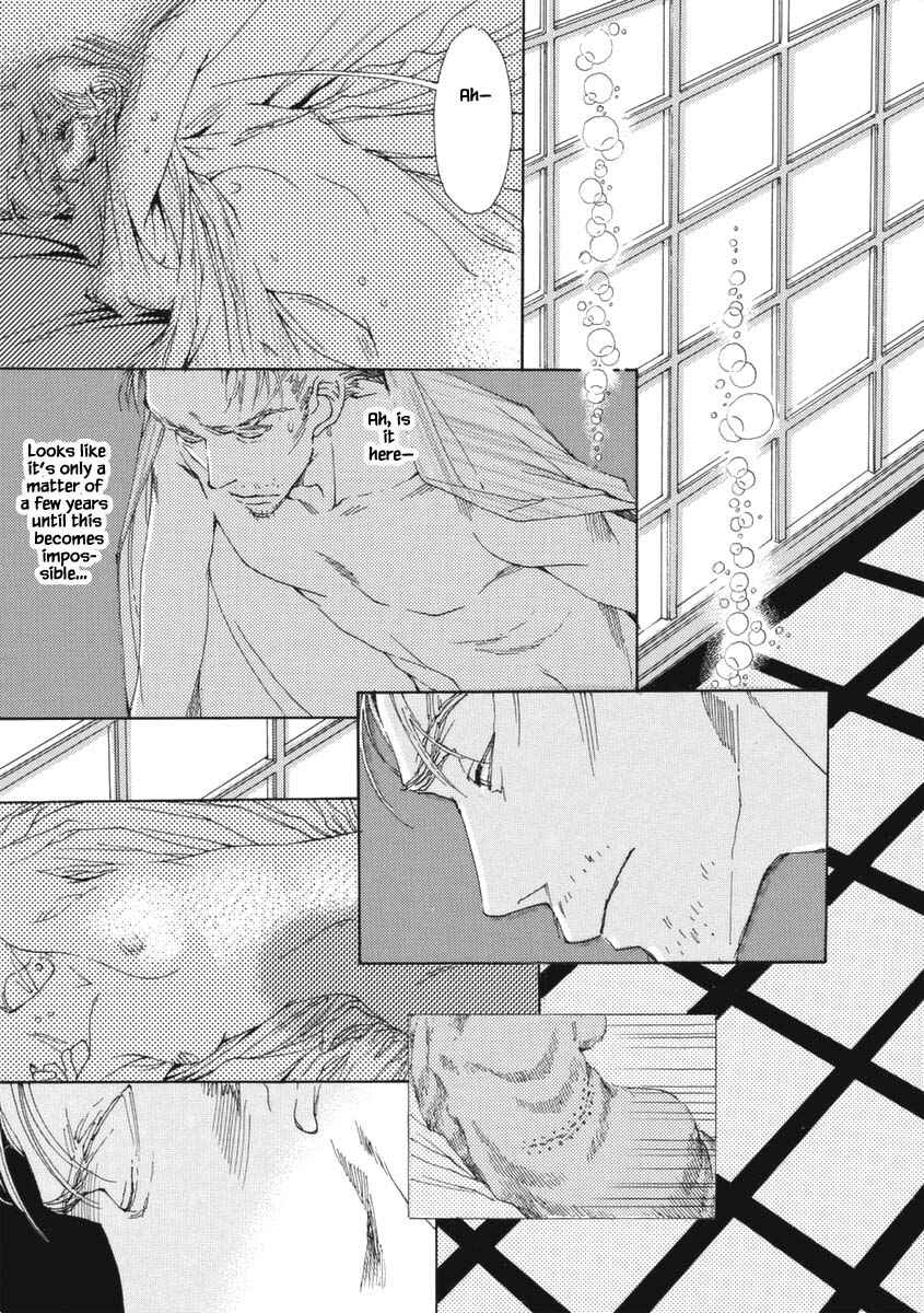 Page 13 Chapter 27.2 &