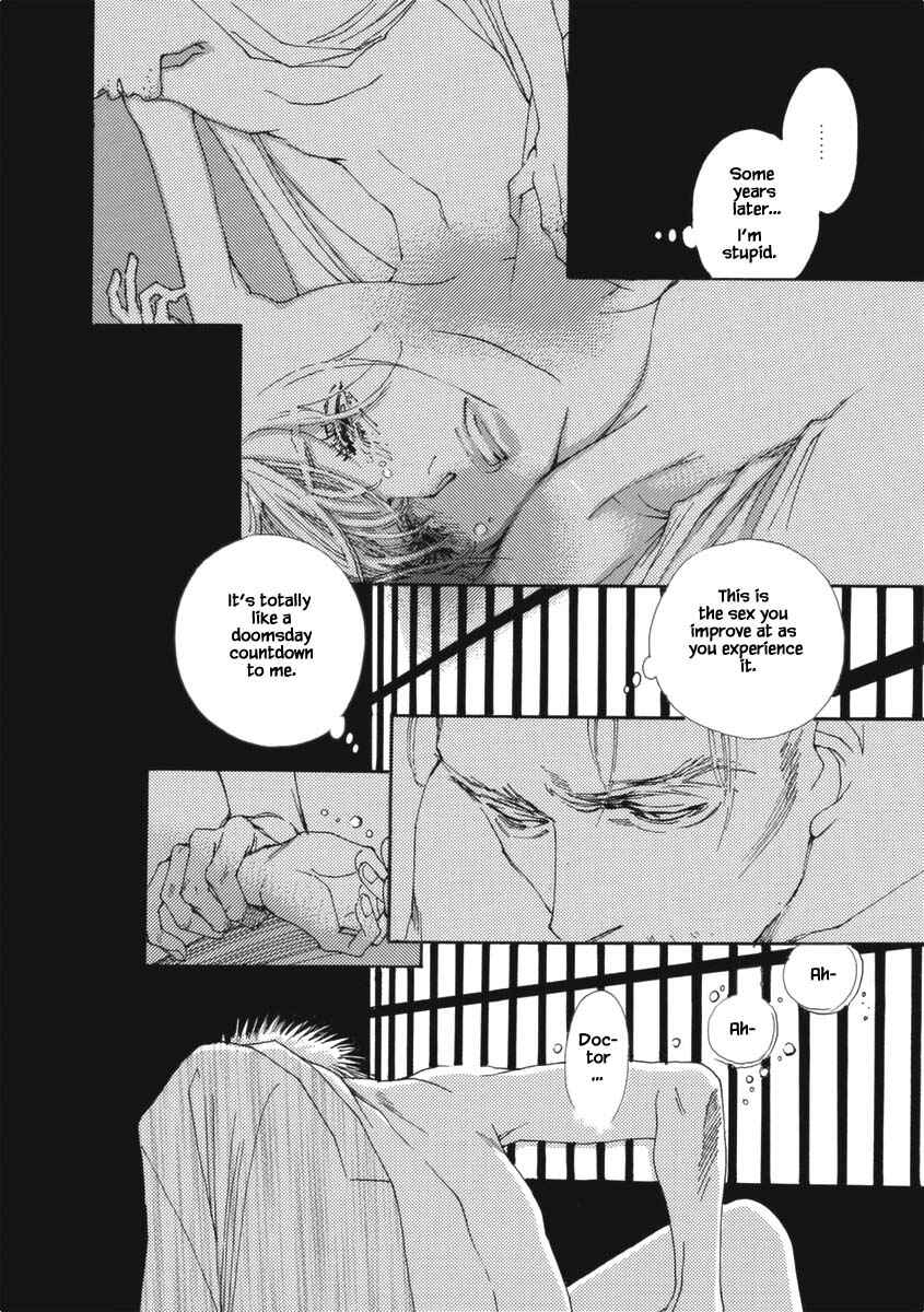 Page 14 Chapter 27.2 &