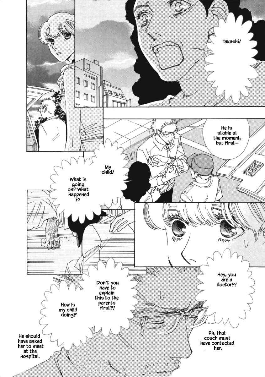 Page 2 Chapter 27.2 &
