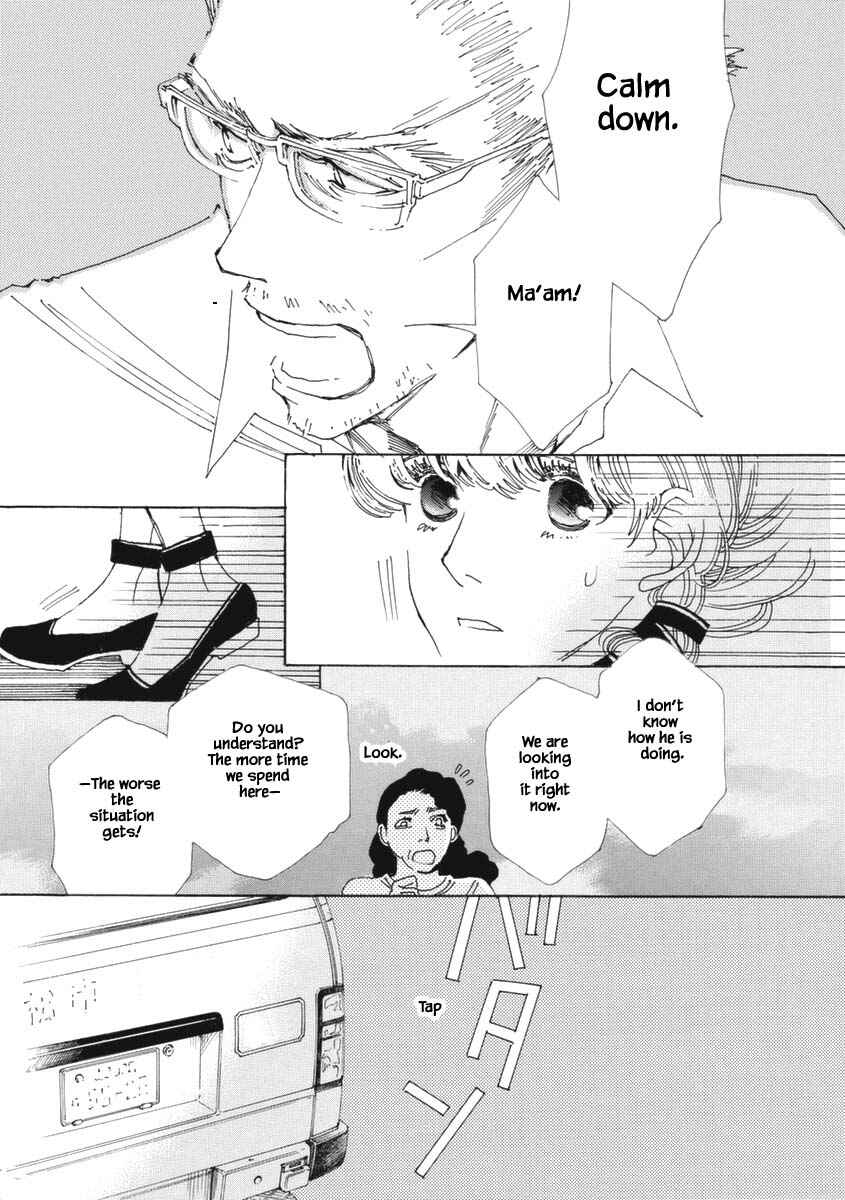 Page 3 Chapter 27.2 &