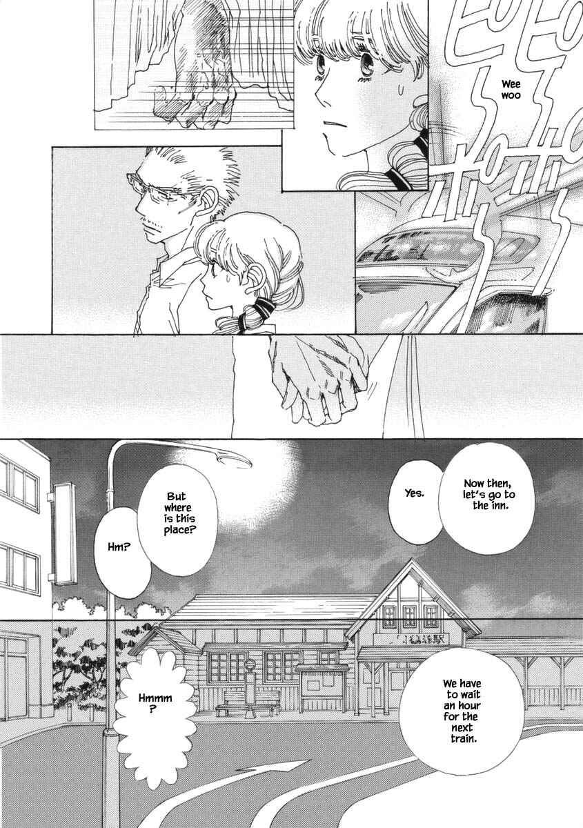 Page 4 Chapter 27.2 &