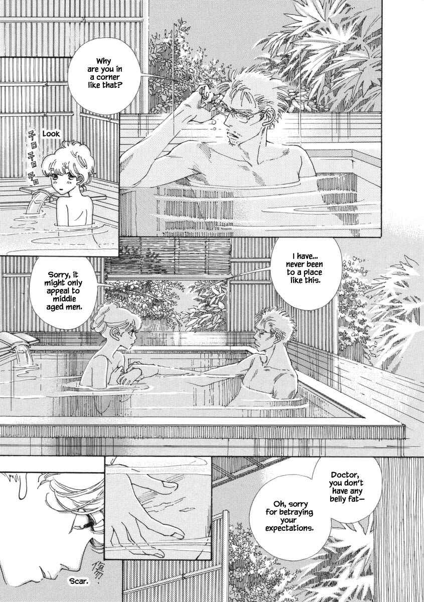 Page 7 Chapter 27.2 &