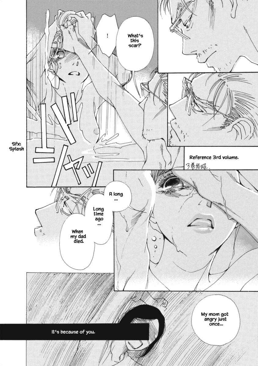 Page 8 Chapter 27.2 &