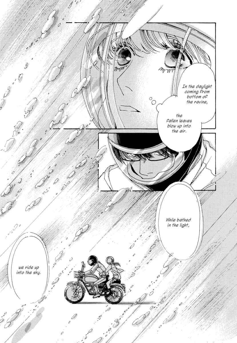 Page 14 Chapter 13 &