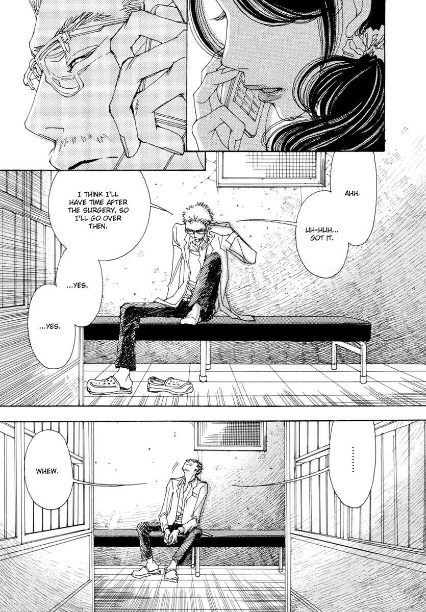 Page 16 Chapter 13 &