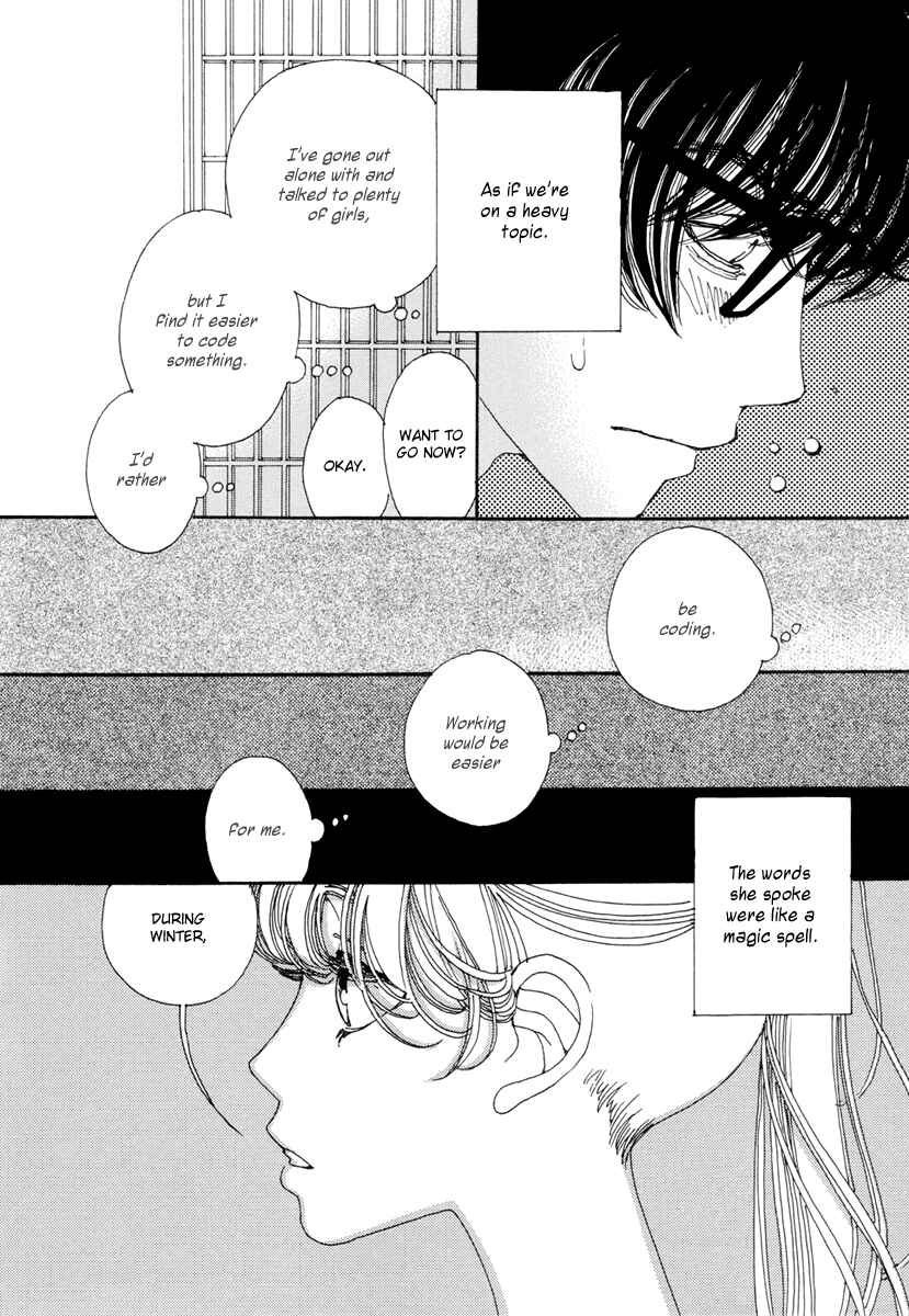 Page 19 Chapter 13 &