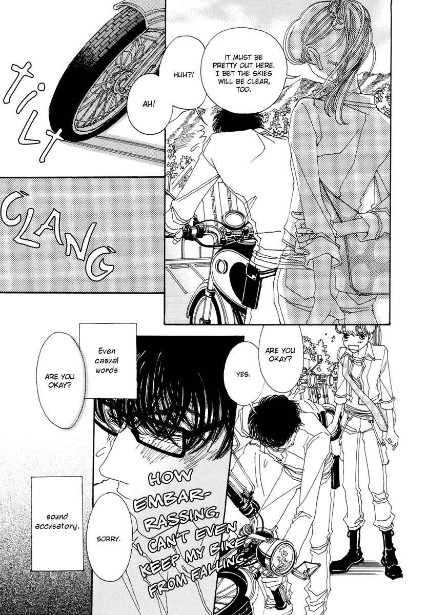 Page 20 Chapter 13 &