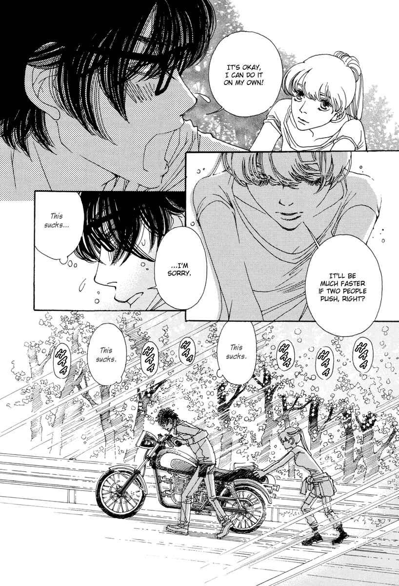 Page 23 Chapter 13 &