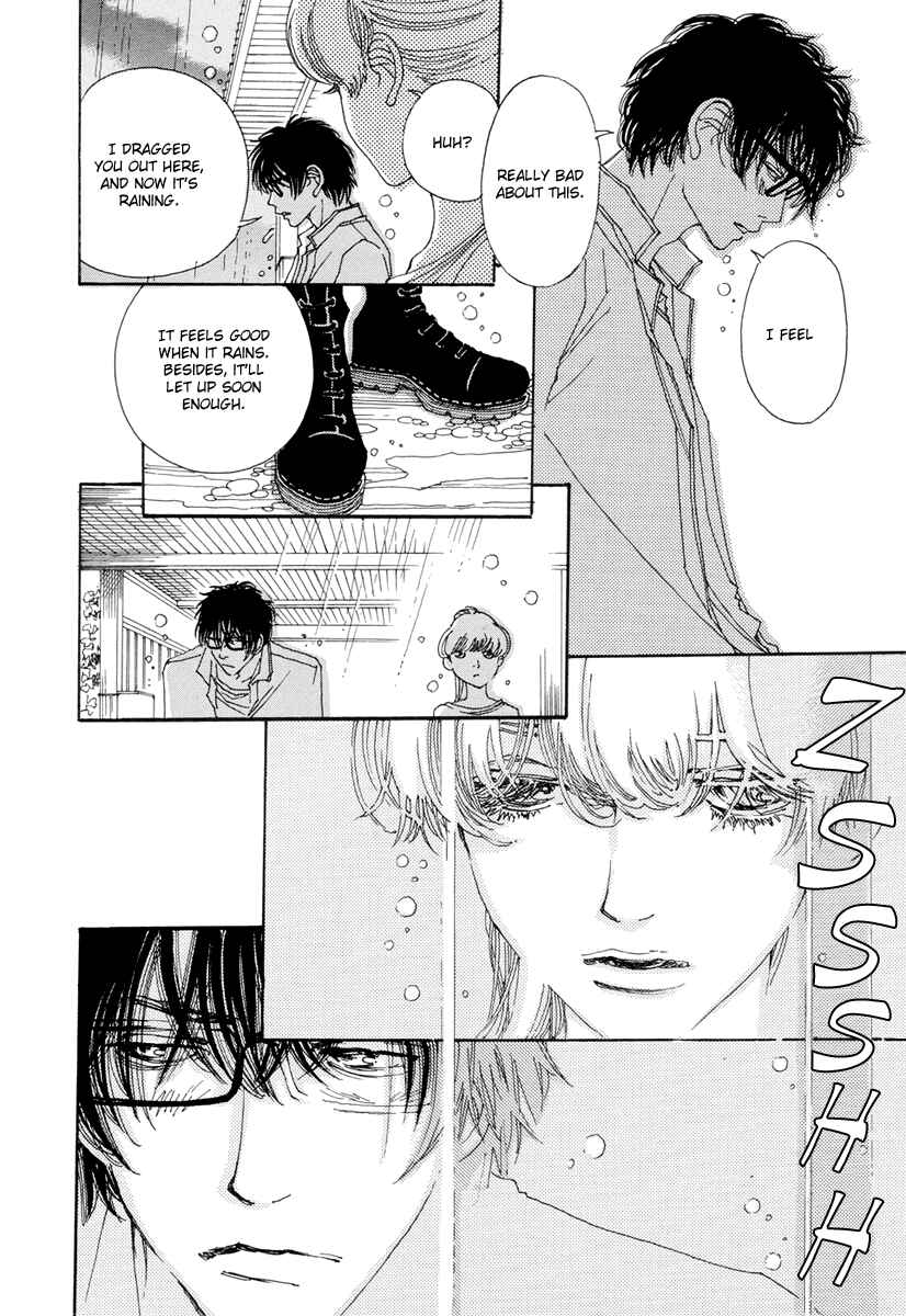Page 25 Chapter 13 &