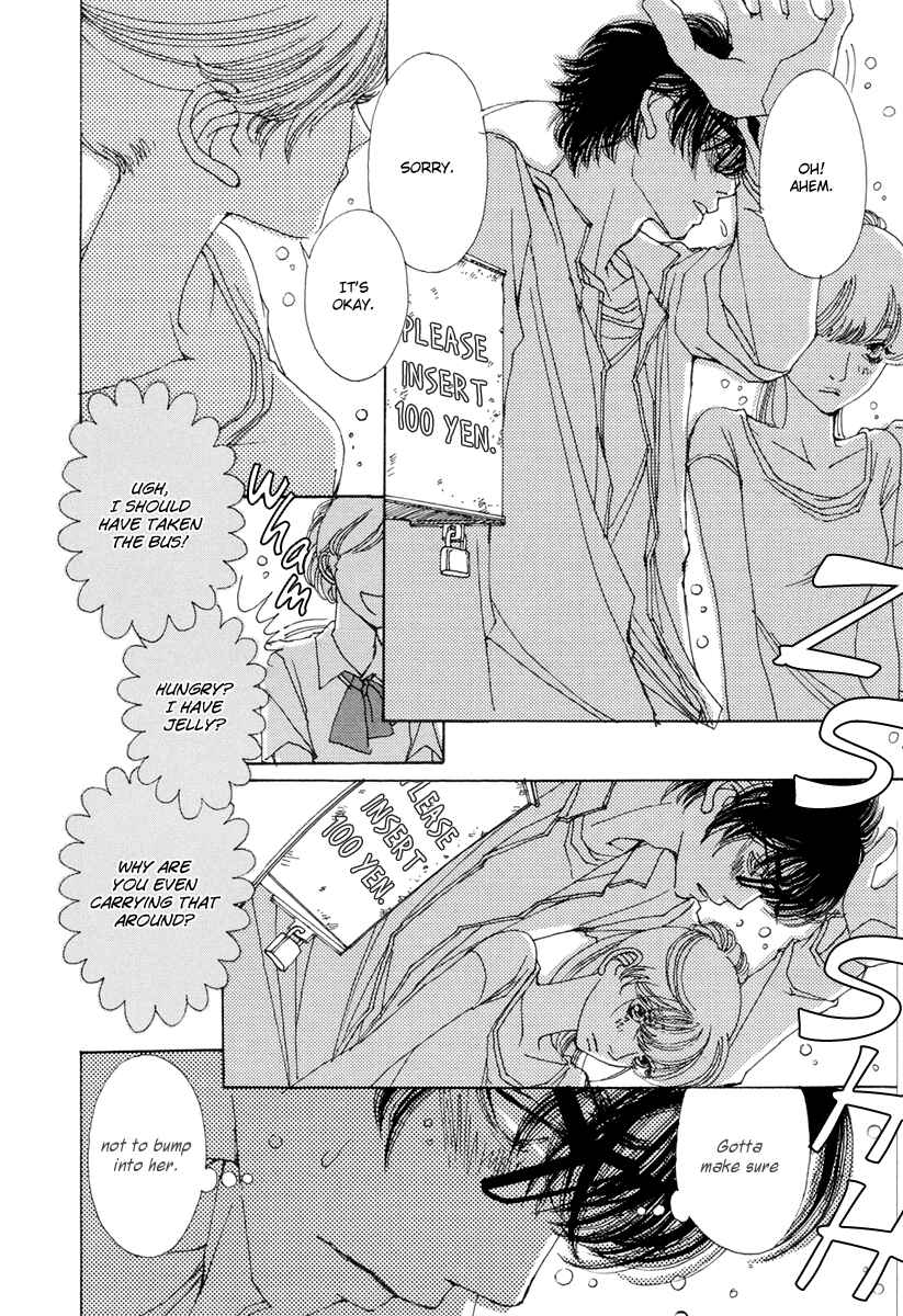 Page 27 Chapter 13 &