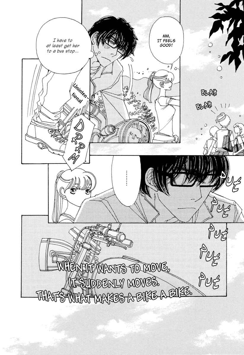 Page 29 Chapter 13 &