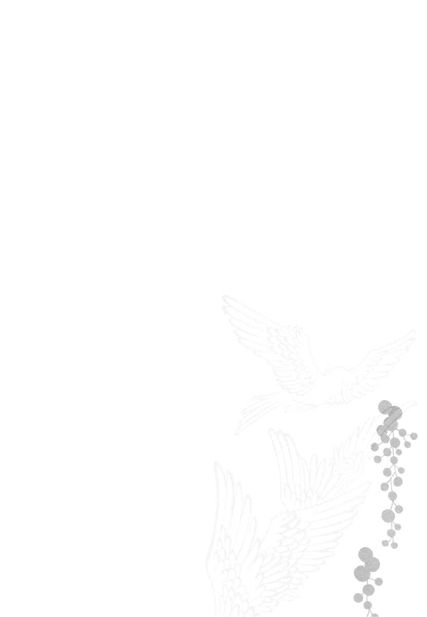 Page 3 Chapter 13 &