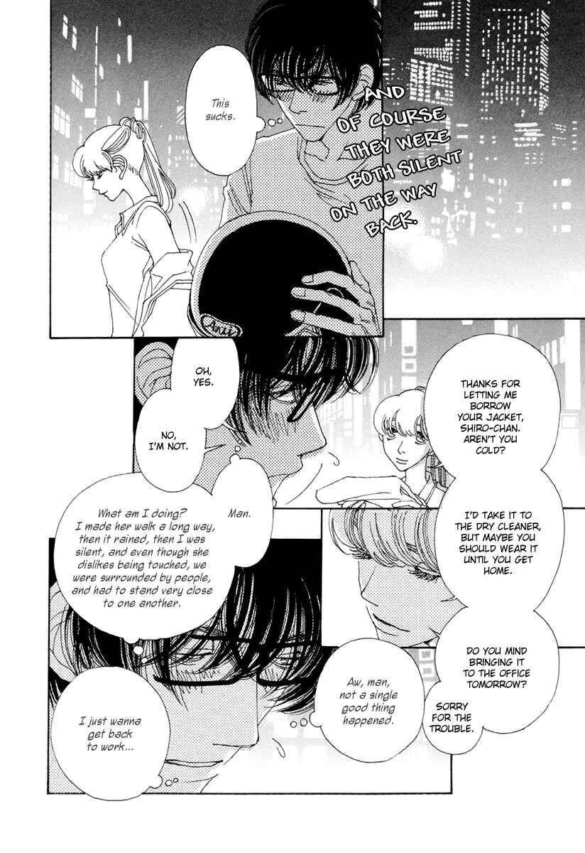 Page 33 Chapter 13 &