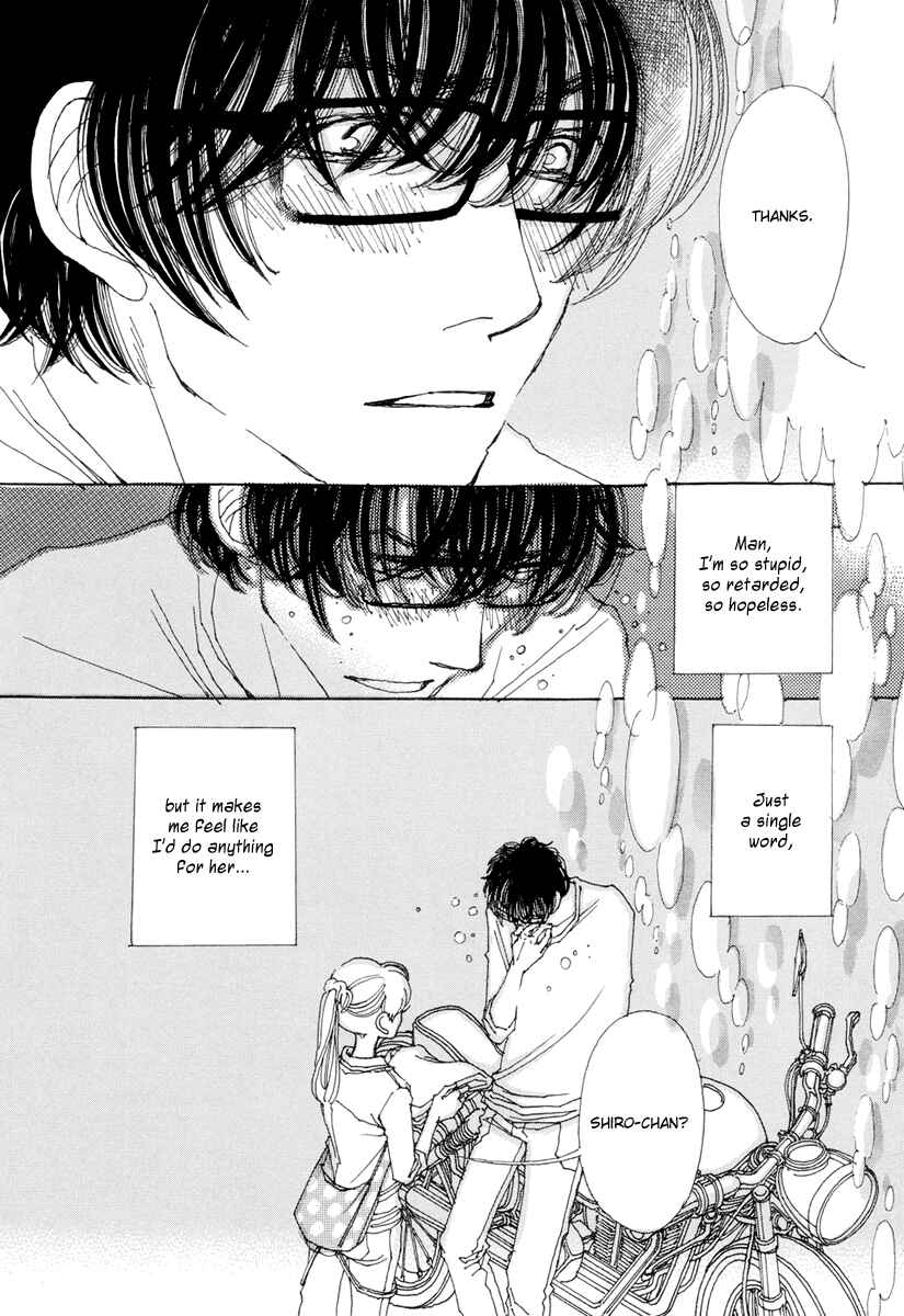 Page 35 Chapter 13 &