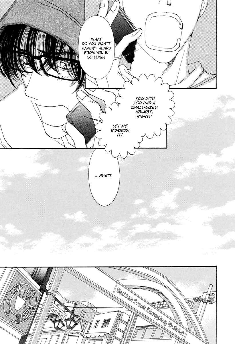 Page 4 Chapter 13 &