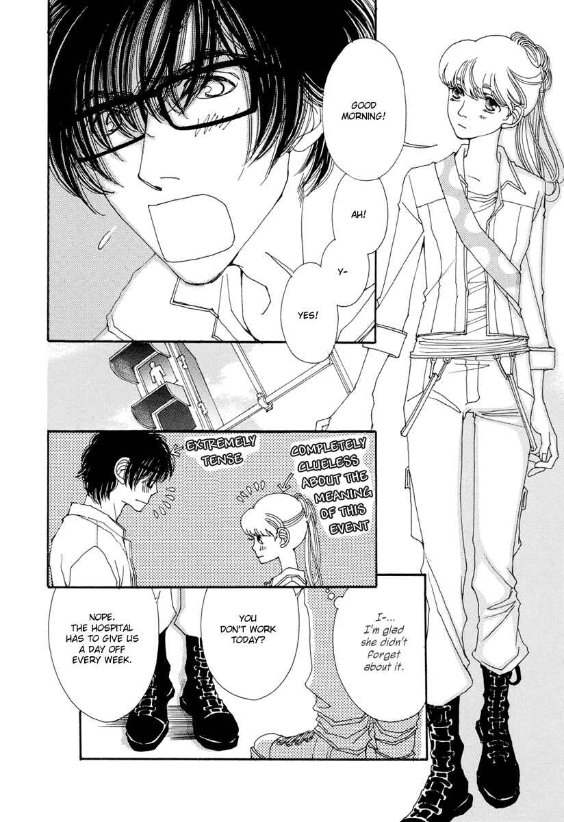 Page 5 Chapter 13 &