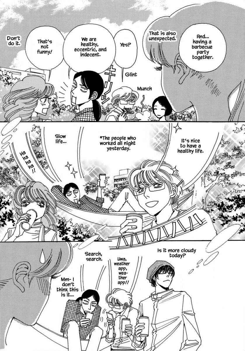Page 11 Chapter 36 &