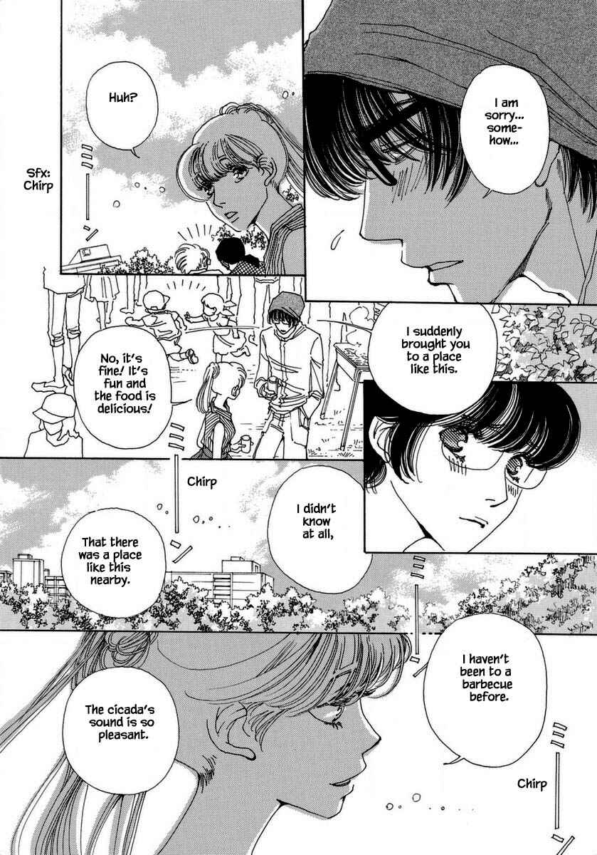 Page 12 Chapter 36 &