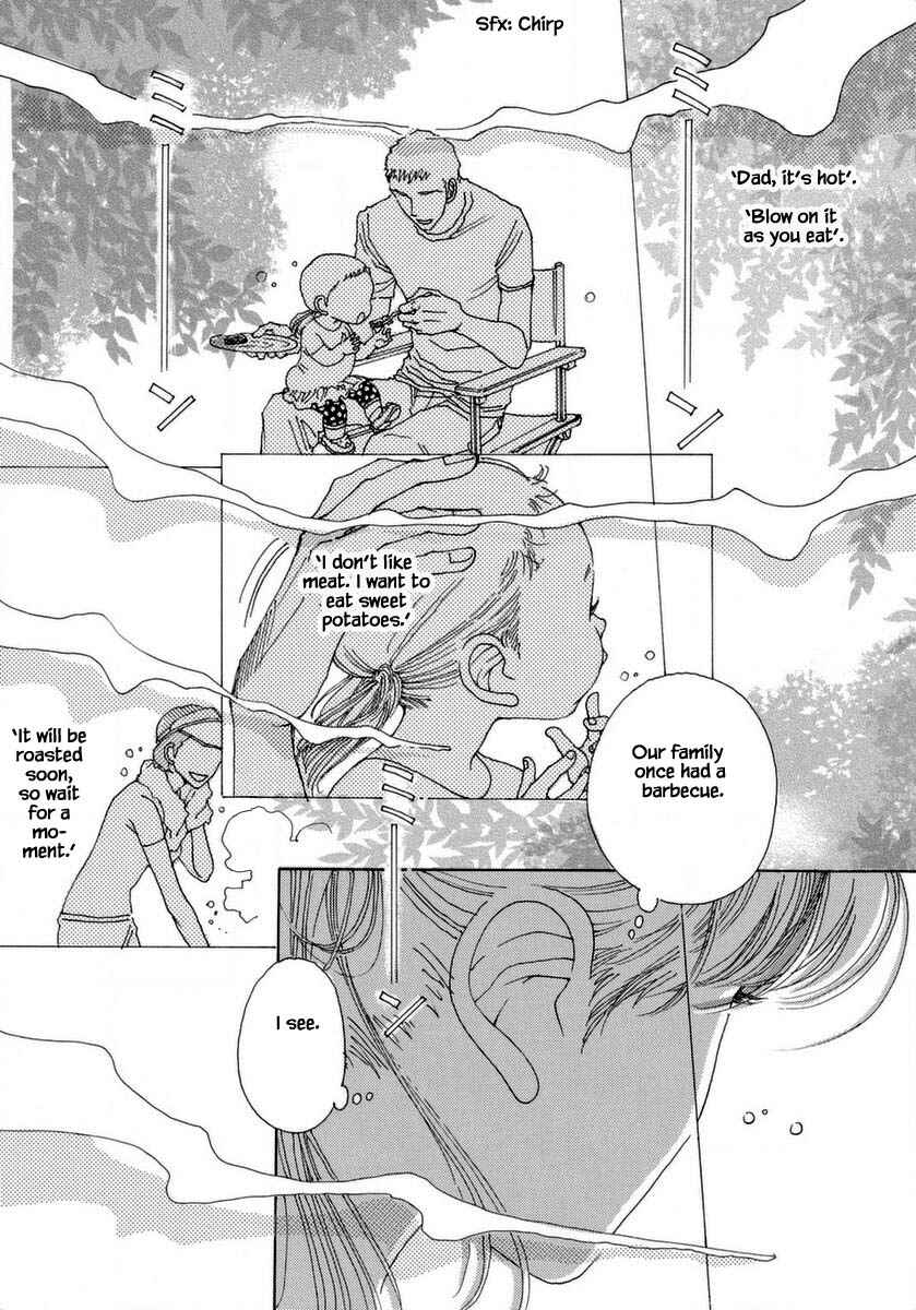 Page 16 Chapter 36 &