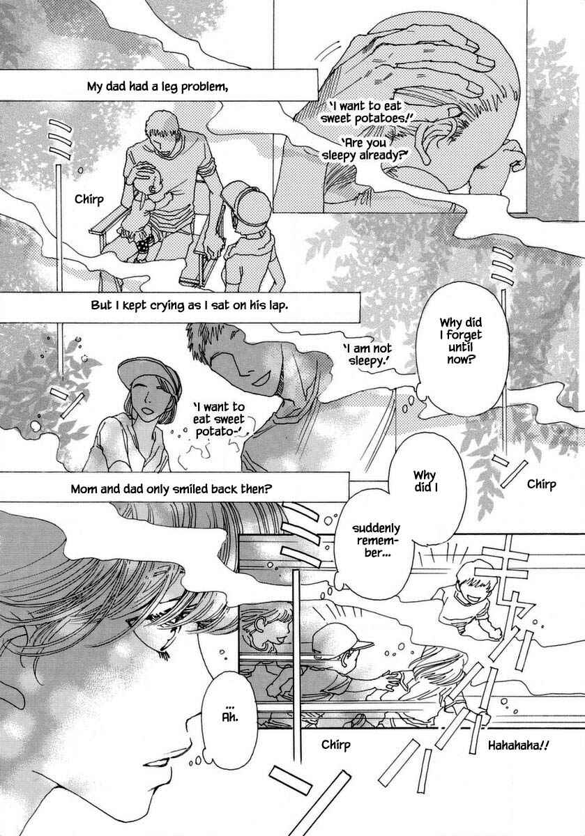 Page 17 Chapter 36 &