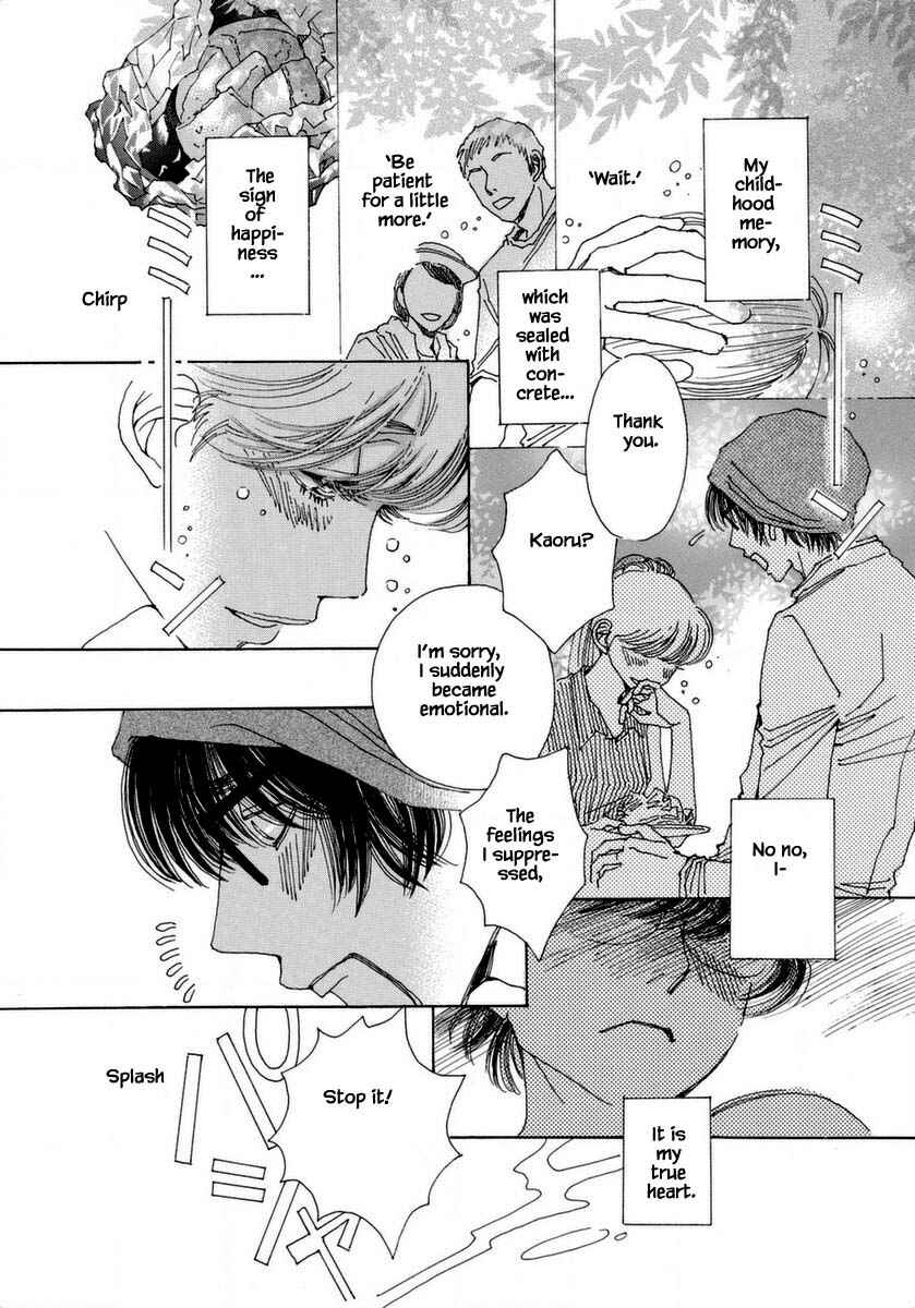 Page 22 Chapter 36 &