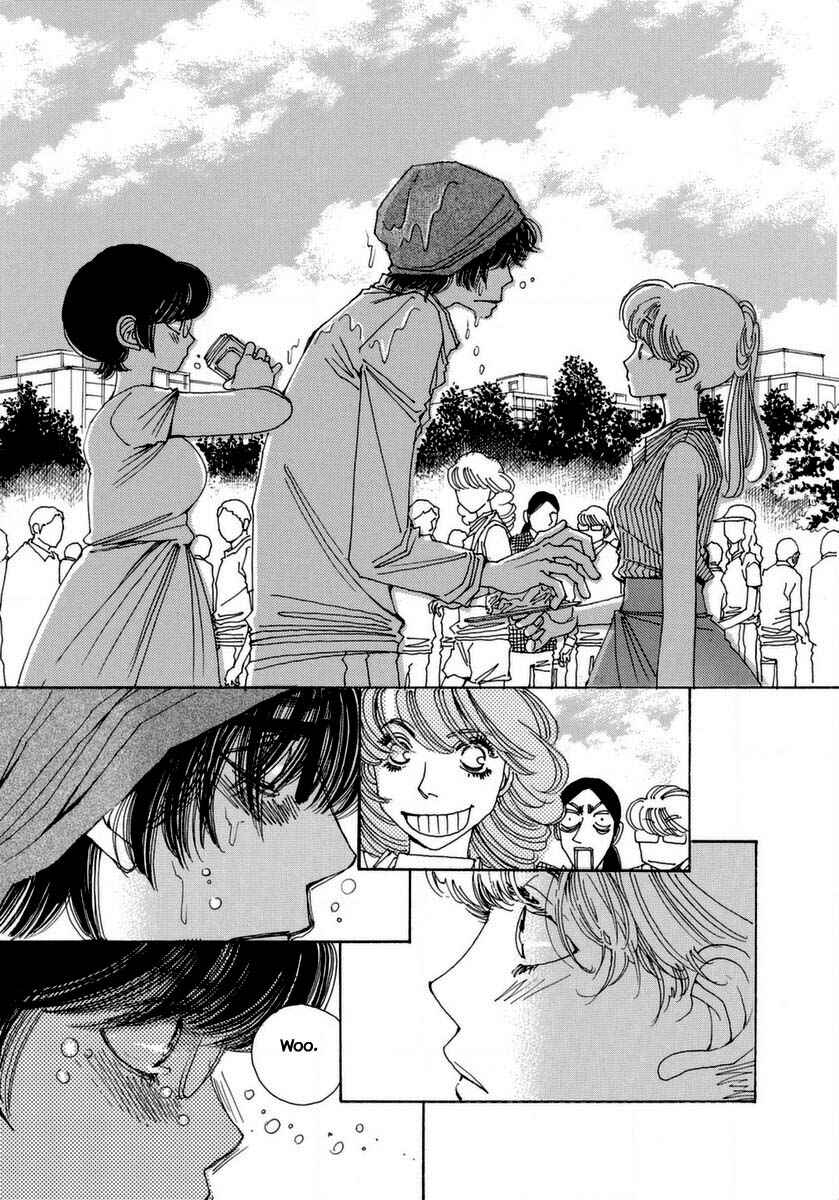 Page 23 Chapter 36 &