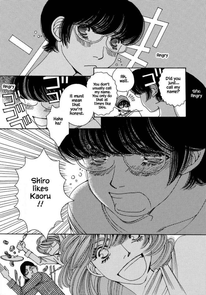 Page 27 Chapter 36 &