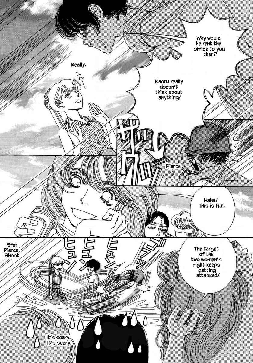 Page 30 Chapter 36 &