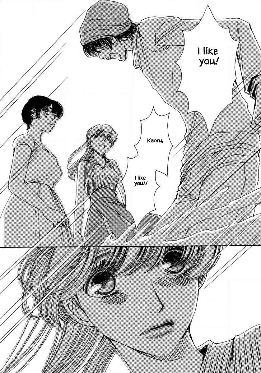 Page 32 Chapter 36 &
