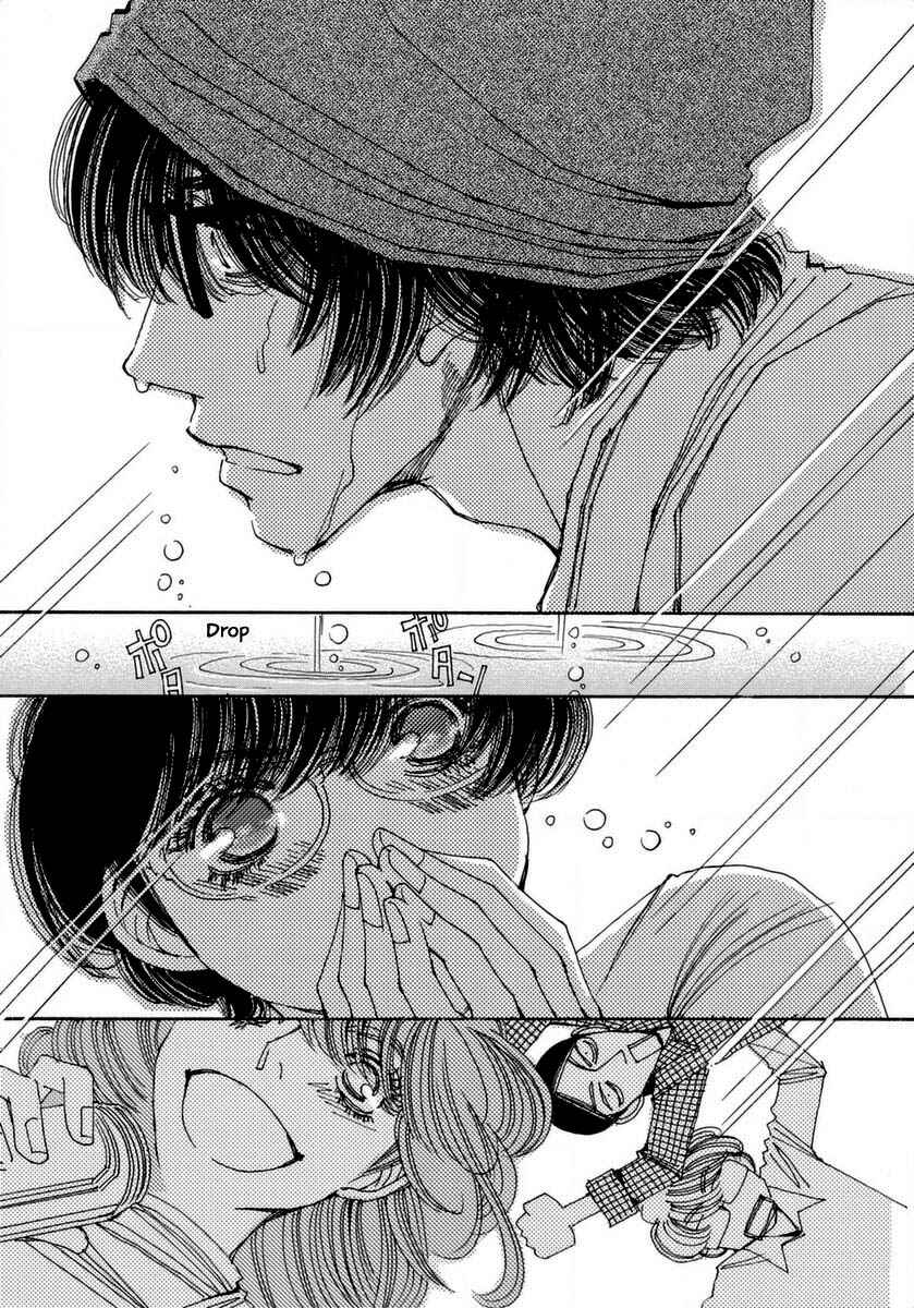 Page 33 Chapter 36 &
