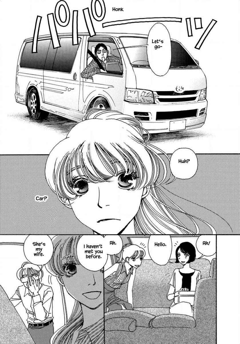 Page 7 Chapter 36 &