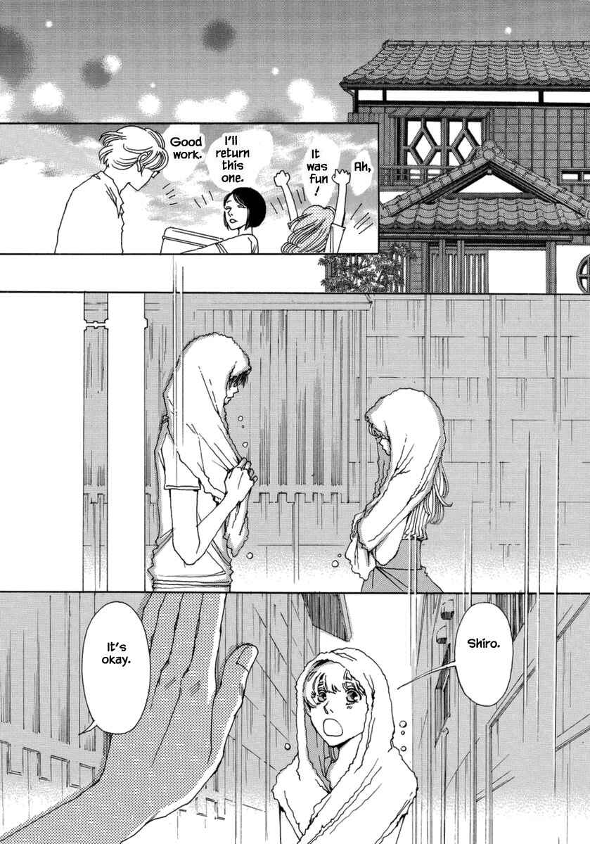 Page 10 Chapter 37 &