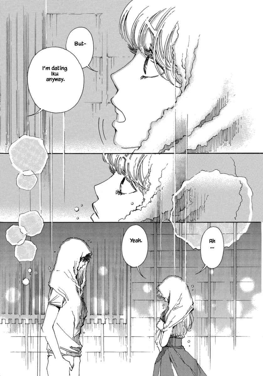 Page 13 Chapter 37 &