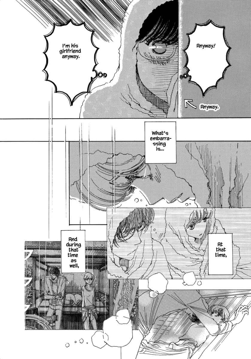 Page 14 Chapter 37 &