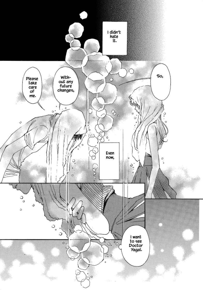 Page 15 Chapter 37 &