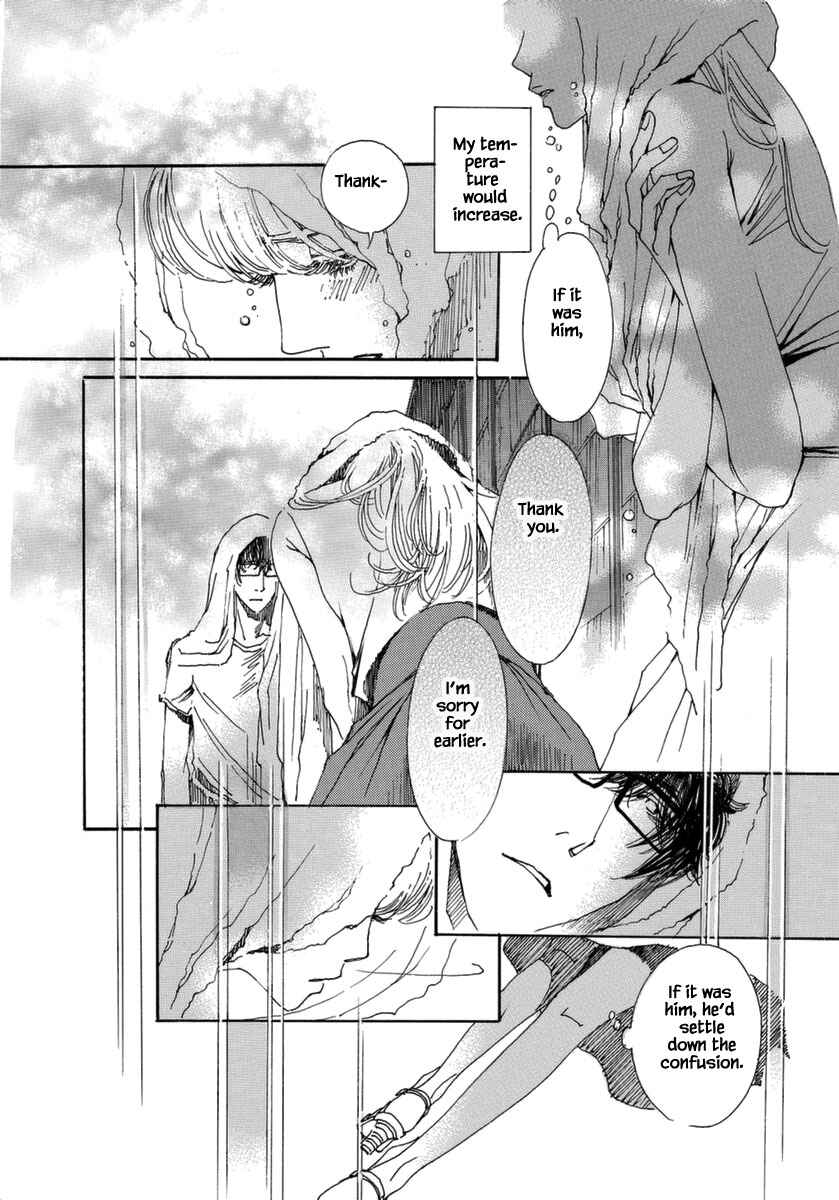 Page 16 Chapter 37 &
