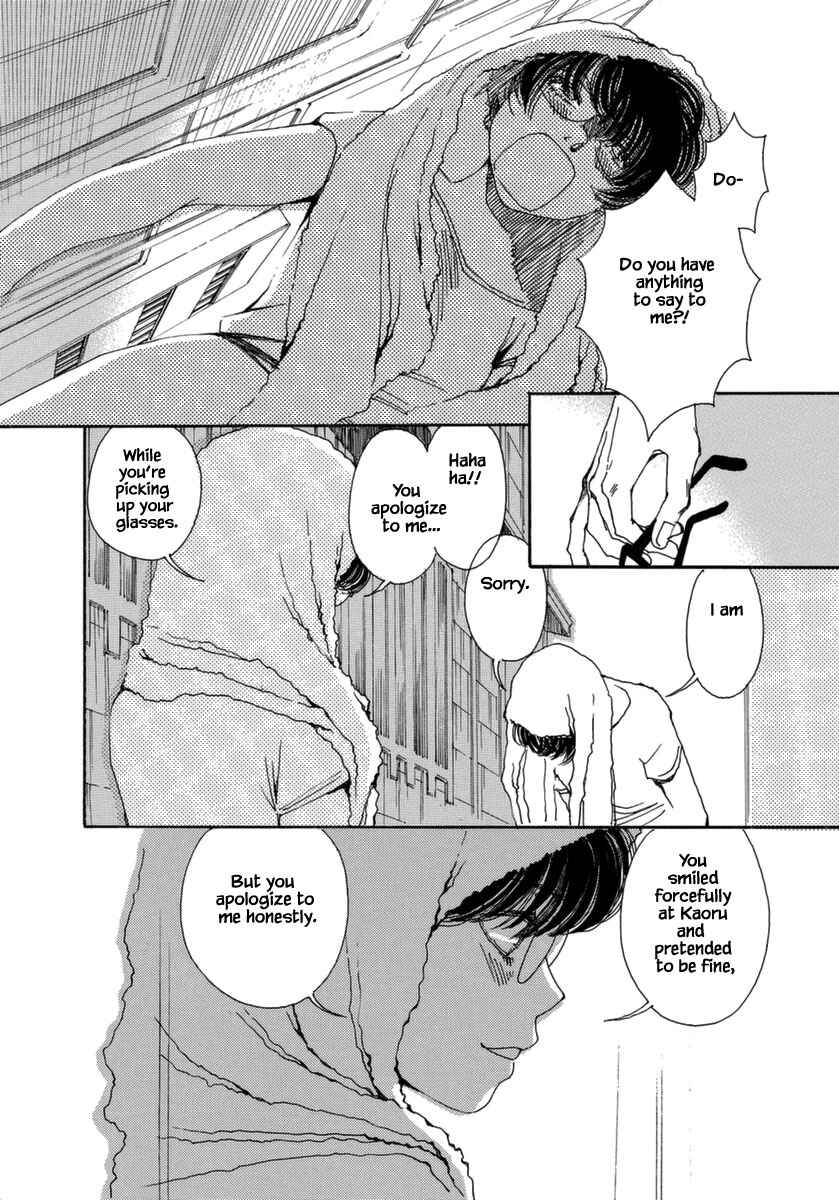 Page 18 Chapter 37 &