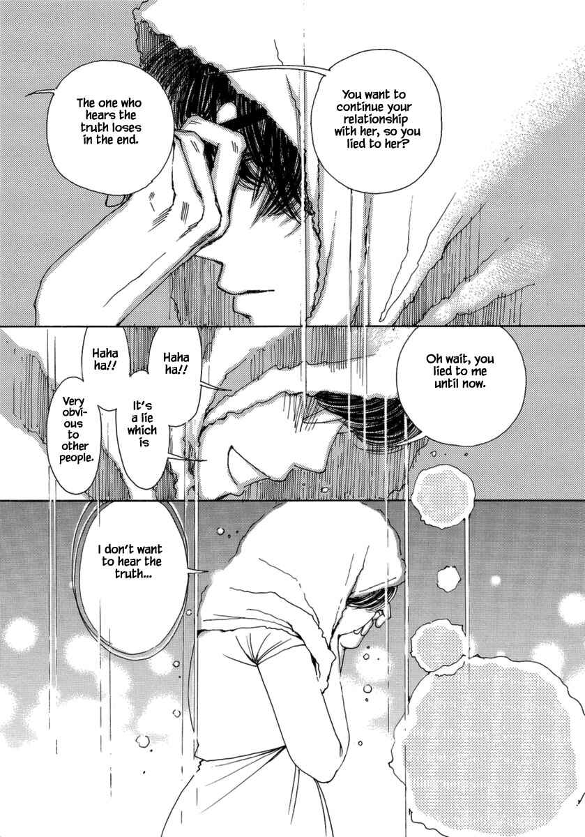 Page 19 Chapter 37 &