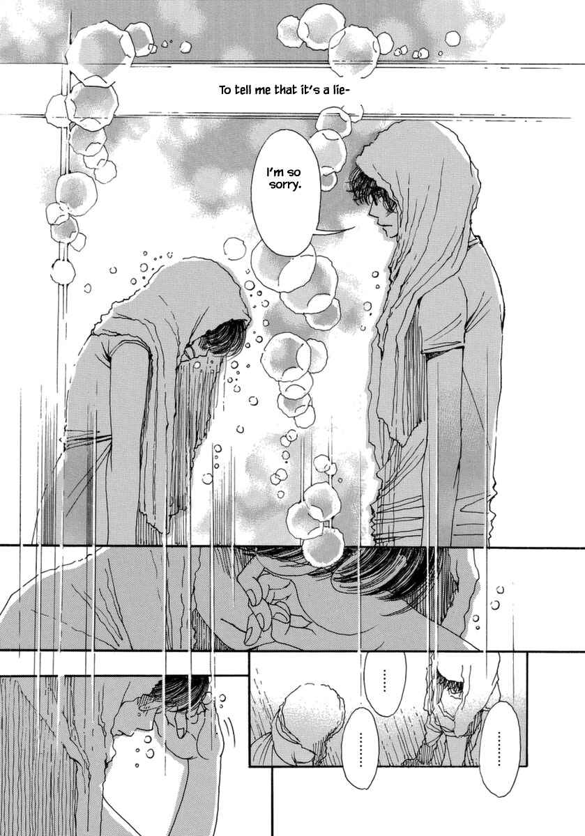 Page 21 Chapter 37 &