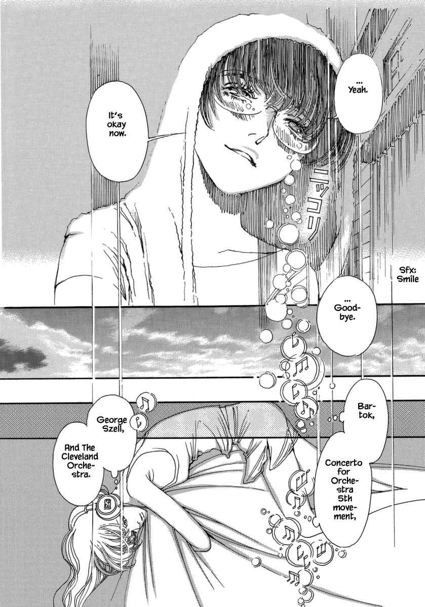 Page 22 Chapter 37 &