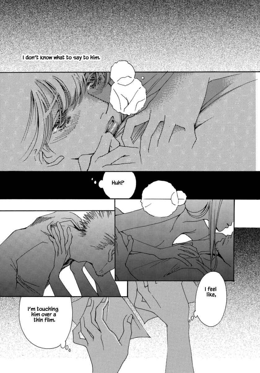 Page 31 Chapter 37 &