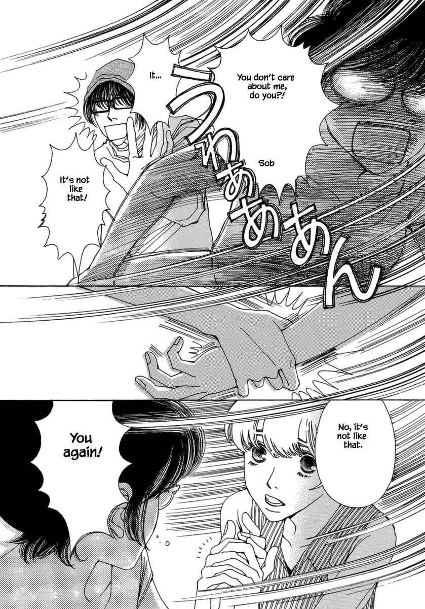 Page 4 Chapter 37 &